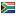 capetowntens.com hosted country